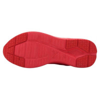 Puma Wired Run Jr 374214 05 (35,5)