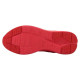 Puma Wired Run Jr 374214 05 (35,5)