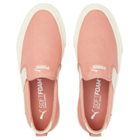 Puma Bari Z SlipOn Rubber W 383903 04 (40,5)