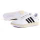Adidas Hoops 3.0 M GY5434 shoes (40 2/3)