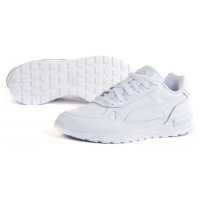 Puma Gravitation Pro LM 382721 02 (46)