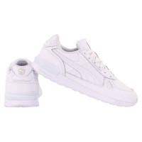 Puma Gravitation Pro LM 382721 02 (46)