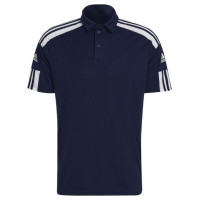 Adidas T-shirt adidas Squadra 21 Polo M HC6277 (M)