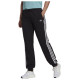 Adidas FI 3S Reg M H57311 pants (XS)