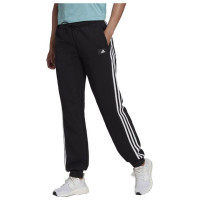 Adidas FI 3S Reg M H57311 pants (XS)