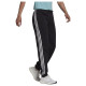 Adidas FI 3S Reg M H57311 pants (XS)
