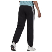Adidas FI 3S Reg M H57311 pants (XS)