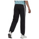 Adidas FI 3S Reg M H57311 pants (XS)