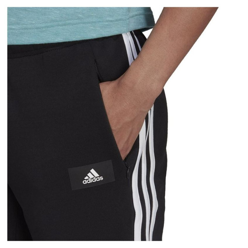 Adidas FI 3S Reg M H57311 pants (XS)