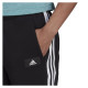 Adidas FI 3S Reg M H57311 pants (XS)