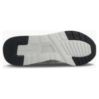 New Balance M CM997HCA T26-12083889115 shoes (46,5)