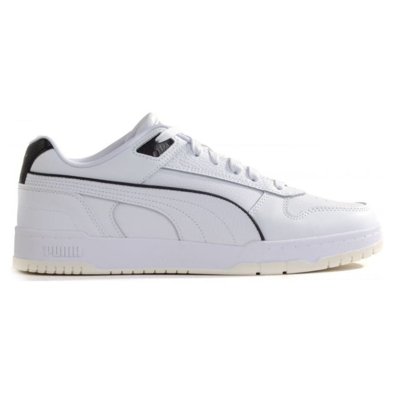 Puma Rbd Game Low M 386373 01 (40.5)
