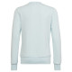 Adidas Sweatshirt adidas Big Logo Swt Jr HM8707 (152 cm)
