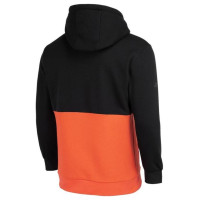 4F M H4Z22 BLM027 20S sweatshirt (S)