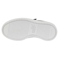 Puma Rickie Ac Ps Jr 385836 07 (29)