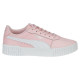 Puma Carina 2.0 Jr 386185 04 (39)