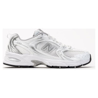 New Balance U MR530EMA shoes (45)