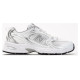 New Balance U MR530EMA shoes (45)