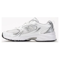 New Balance U MR530EMA shoes (45)