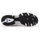 New Balance U MR530EMA shoes (45)