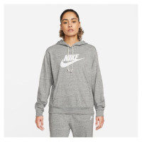 Nike Sportswear Gym Vintage Sweatshirt W DM6388-063 (XS)