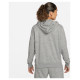 Nike Sportswear Gym Vintage Sweatshirt W DM6388-063 (XS)