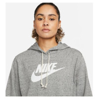 Nike Sportswear Gym Vintage Sweatshirt W DM6388-063 (XS)
