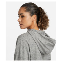 Nike Sportswear Gym Vintage Sweatshirt W DM6388-063 (XS)