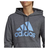 Adidas Sweatshirt adidas Big Logo FL R HD W IC9845 (S)