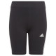 Adidas Shorts adidas G 3-stripes Bike Tights W IC3628 (128CM)