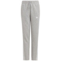 Adidas Pants adidas 3 Stripes PT Jr IC6127 (140 cm)