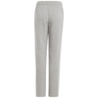 Adidas Pants adidas 3 Stripes PT Jr IC6127 (140 cm)