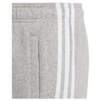Adidas Pants adidas 3 Stripes PT Jr IC6127 (140 cm)