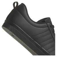 Adidas VS Pace 2.0 shoes. M HP6008 (42)