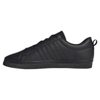 Adidas VS Pace 2.0 shoes. M HP6008 (42)