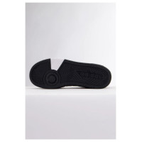 Adidas Shoes adidas Hoops 3.0 KW GZ9671 (34)