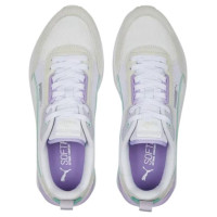 Puma Shoes Puma R22 W 383462 25 (37,5)