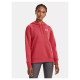 Under Armour Under Armor Sweatshirt W 1373033-638 (XS)