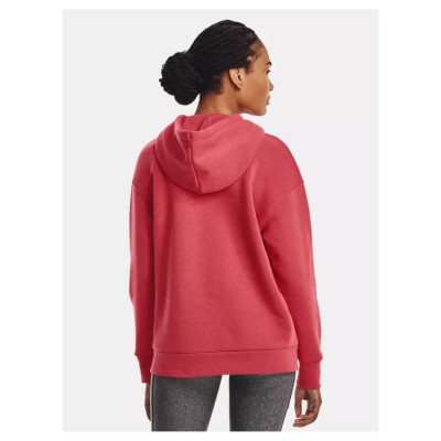 Under Armour Under Armor Sweatshirt W 1373033-638 (XS)