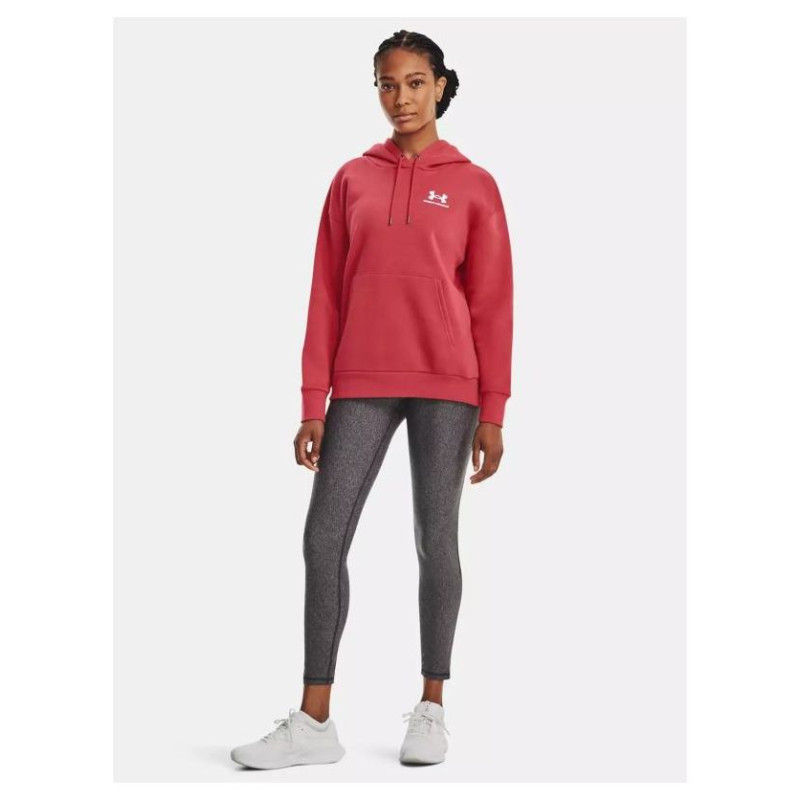 Under Armour Under Armor Sweatshirt W 1373033-638 (XS)
