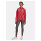 Under Armour Under Armor Sweatshirt W 1373033-638 (XS)