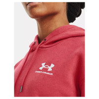 Under Armour Under Armor Sweatshirt W 1373033-638 (XS)