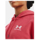 Under Armour Under Armor Sweatshirt W 1373033-638 (XS)