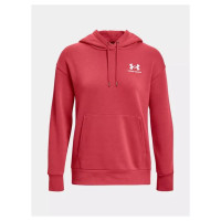 Under Armour Under Armor Sweatshirt W 1373033-638 (XS)