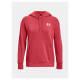 Under Armour Under Armor Sweatshirt W 1373033-638 (XS)