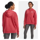 Under Armour Under Armor Sweatshirt W 1373033-638 (XS)