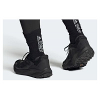 Adidas Terrex Trailrider M HR1160 shoes (46)