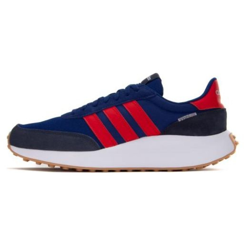 Adidas Shoes adidas Run 70S M HP6118 (40)