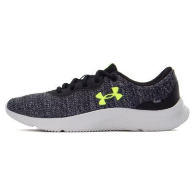 Under Armour Under Armor Mojo 2 M 3024134-007 (42.5)