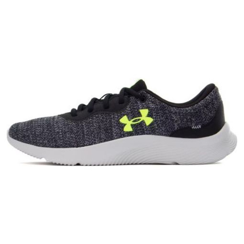 Under Armour Under Armor Mojo 2 M 3024134-007 (42.5)